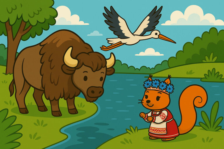 Наши преподаватели