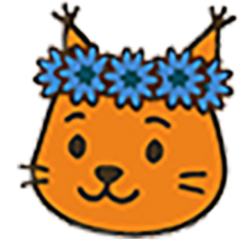 Rusinbel — Русский язык как иностранный в Беларуси